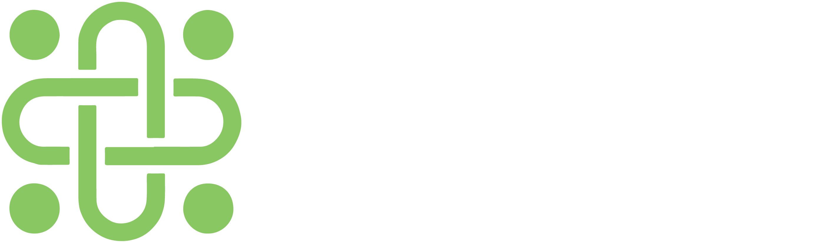 Concentric Wholeness Solutions